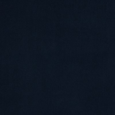 Jane Churchill Emile Prussian Blue