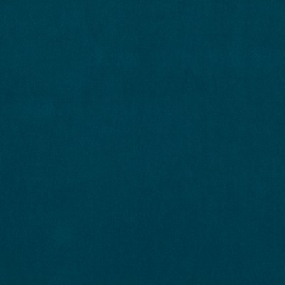 Jane Churchill Emile Celadon