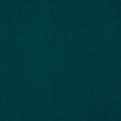 Emile Peacock Jane Churchill Emile Peacock