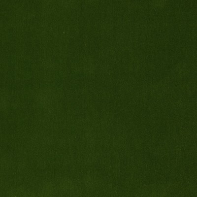 Jane Churchill Emile Emerald