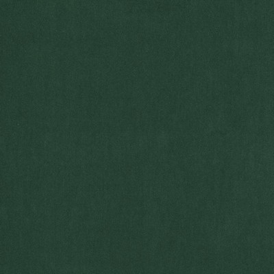 Jane Churchill Emile Bottle Green