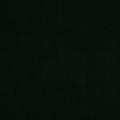 Jane Churchill Emile Spruce