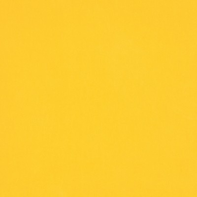 Jane Churchill Emile Yellow