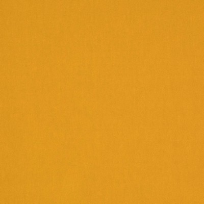 Jane Churchill Emile Ochre