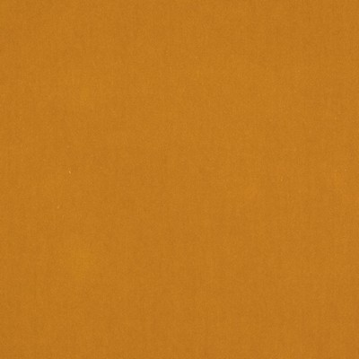 Jane Churchill Emile Caramel