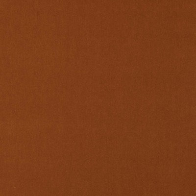 Jane Churchill Emile Rust