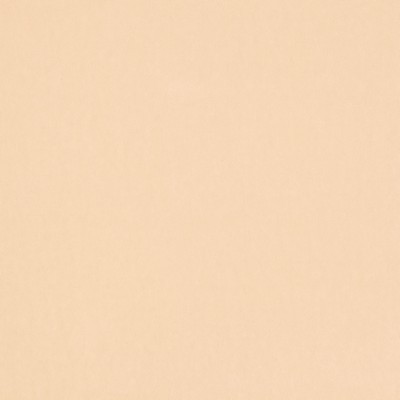 Jane Churchill Emile Nude