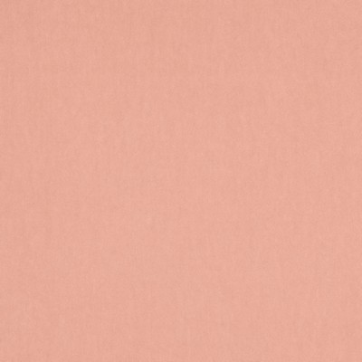 Jane Churchill Emile Dusky Pink