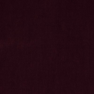 Jane Churchill Emile Prune