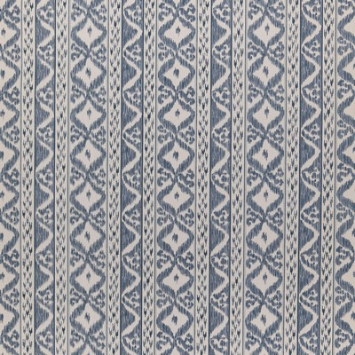 Cowtan and Tout Rapallo II Blue