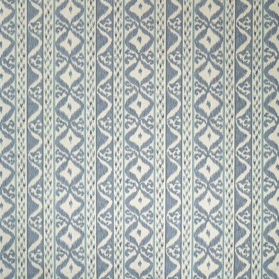 Cowtan and Tout Rapallo II Sky