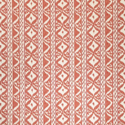 Cowtan and Tout Rapallo Coral