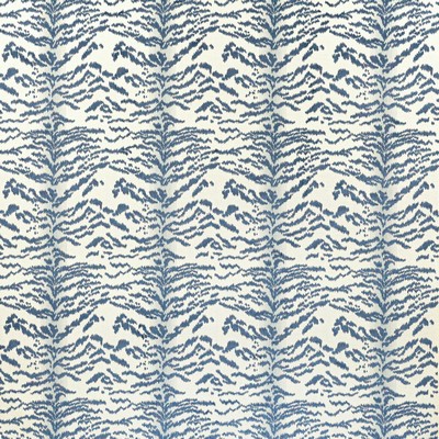 Cowtan and Tout Rajah Lapis