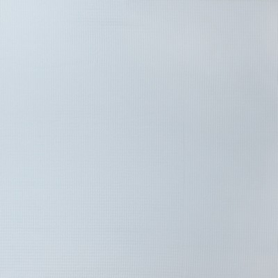 Cowtan and Tout Pax Sky