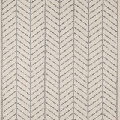 Cowtan and Tout Tivoli Blue