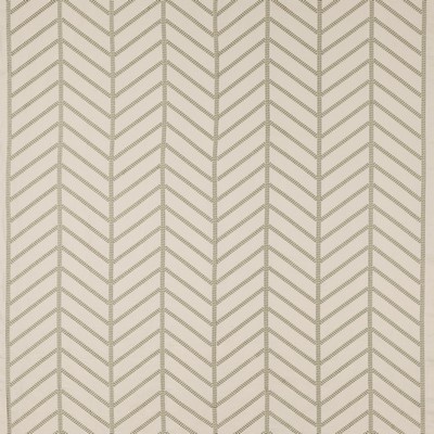 Cowtan and Tout Tivoli Fern