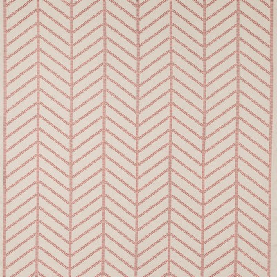 Cowtan and Tout Tivoli Rose