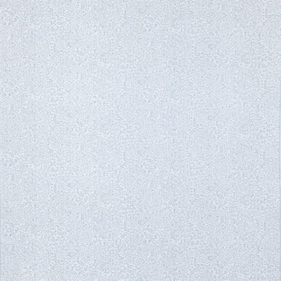 Cowtan and Tout Venezia Sky