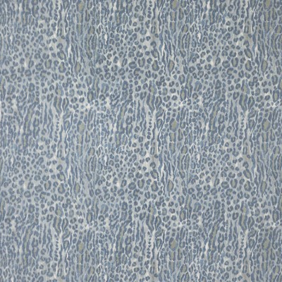 Cowtan and Tout Leopardo Blue