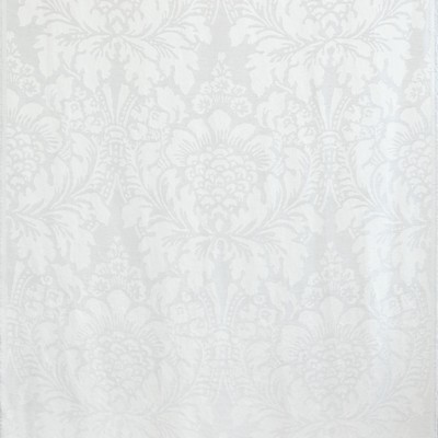 Cowtan and Tout Reggio Dove