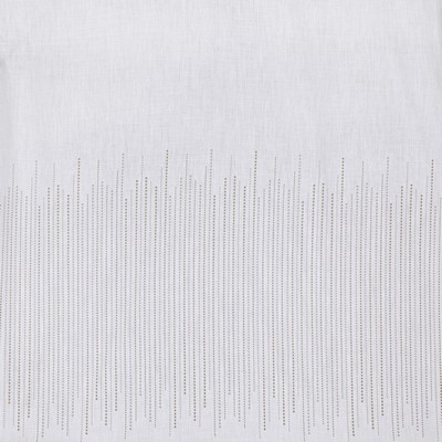 Cowtan and Tout Tiro Sand