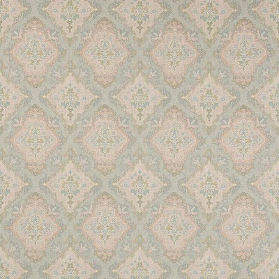 Colefax and Fowler Irwin Old Blue