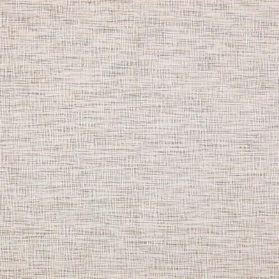 Larsen Griffin Alabaster