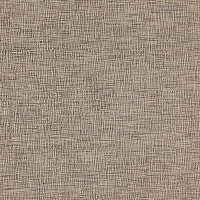 Larsen Griffin Mocha