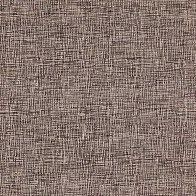 Larsen Griffin Toffee