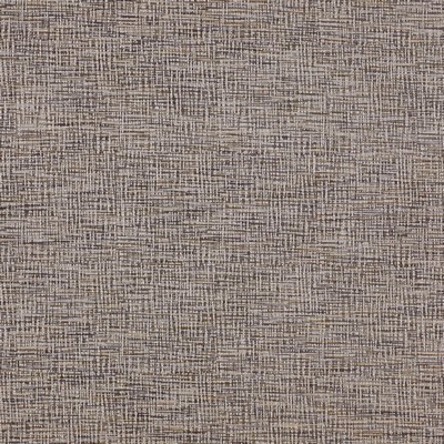 Larsen Griffin Stone