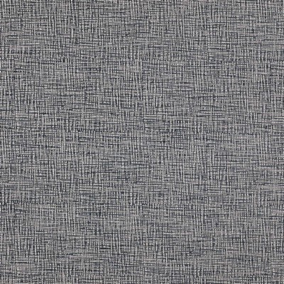 Larsen Griffin Ocean