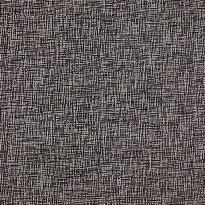 Larsen Griffin Platinum