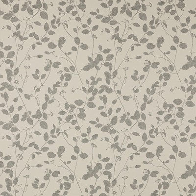 Larsen Cosimo Silver