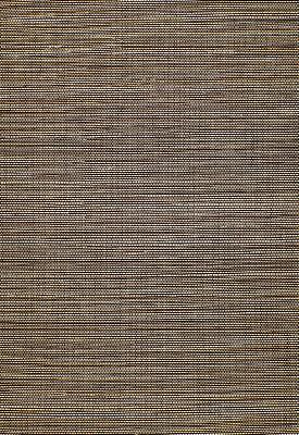 Schumacher Wallpaper CELEBES SISAL SAND