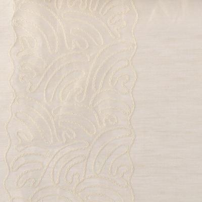 Highland Court 500075H 281