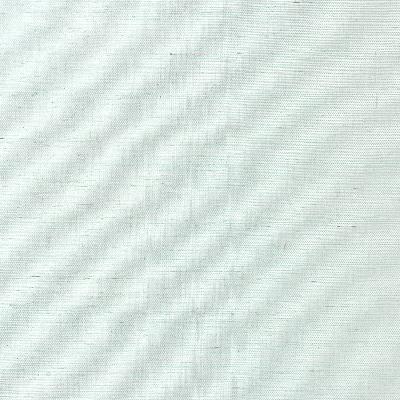 Schumacher Wallpaper SUWON SISAL SILVER SURF