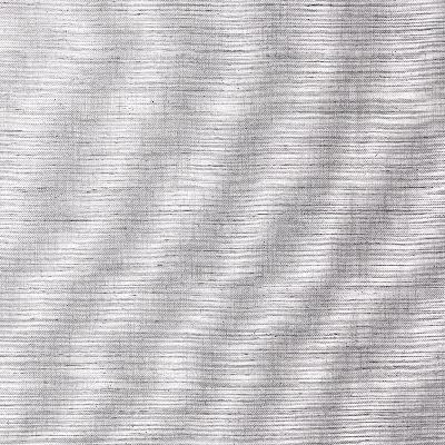 Schumacher Wallpaper SUWON SISAL SHARKSKIN