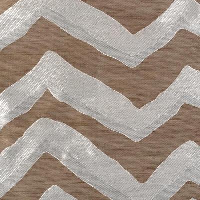 Highland Court 500080H 718