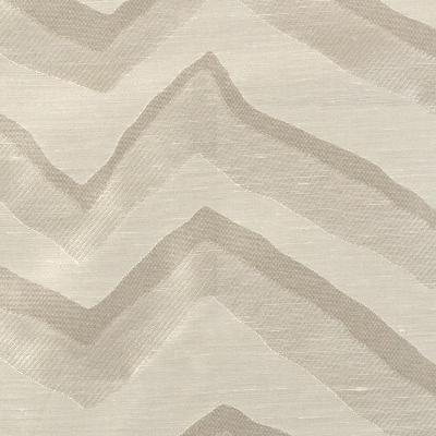 Highland Court 500080H 86