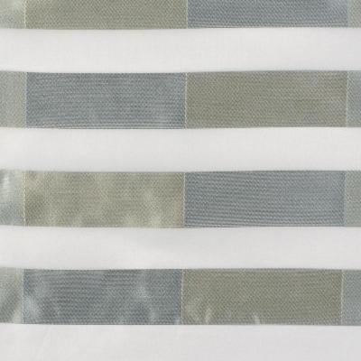 Highland Court 500081H 195