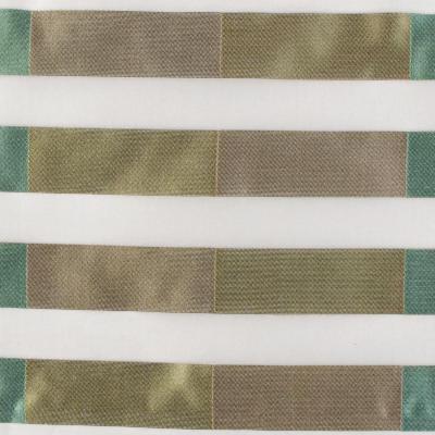 Highland Court 500081H 780