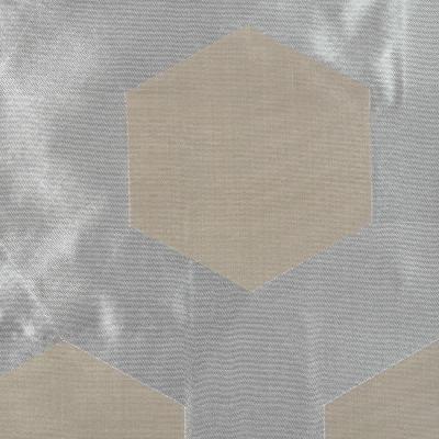 Highland Court 500082H 195