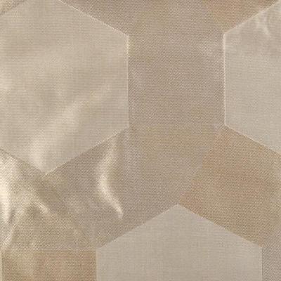 Highland Court 500082H 771