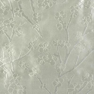 Highland Court 500083H 172