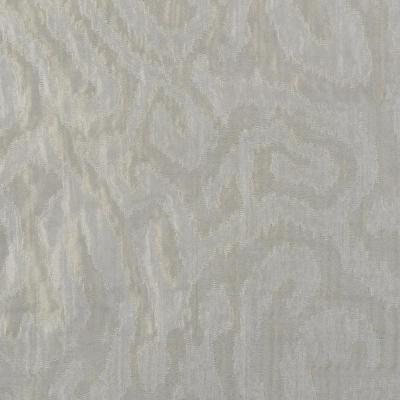 Highland Court 500084H 679