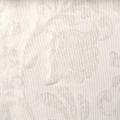 Highland Court 500087H 281