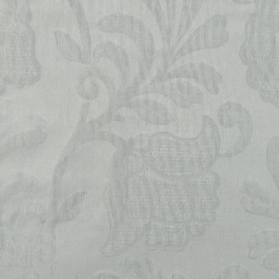 Highland Court 500087H 439