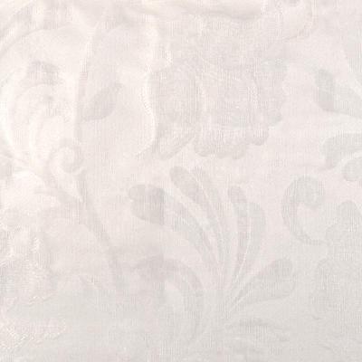 Highland Court 500087H 525