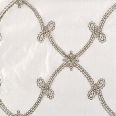 Highland Court 500089H 15