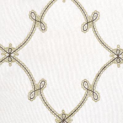 Highland Court 500089H 20